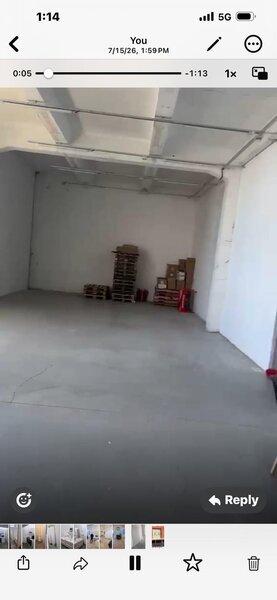 Baicului 80, inchiriez spatiu.